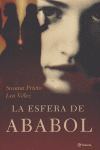 LA ESFERA DE ABABOL