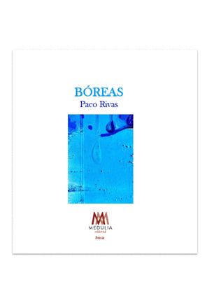 BÓREAS