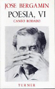BERGAMIN POESIA, 6