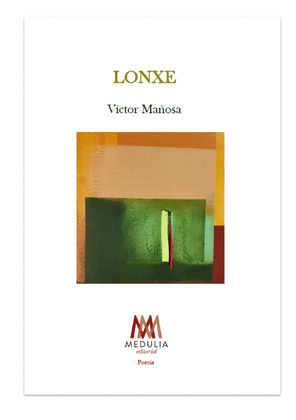 LONXE (EDICIÓN BILINGÜE CATALÁN - GALEGO)