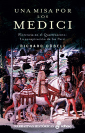 UNA MISA POR LOS MEDICI