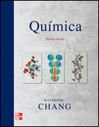 QUIMICA (CHANG. 9ª EDICION, 2007)