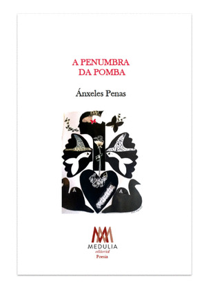 PENUMBRA DA POMBA, A