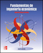 FUNDAMENTOS DE INGENIERIA ECONOMICA