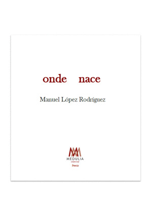 ONDE NACE