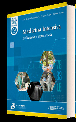 MEDICINA INTENSIVA