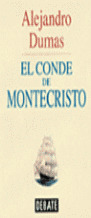 EL CONDE DE MONTECRISTO