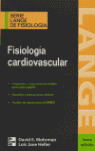 FISIOLOGIA CARDIOVASCULAR