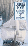 EL DIAMANTE DE RAMAGE