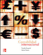 CONTABILIDAD INTERNACIONAL