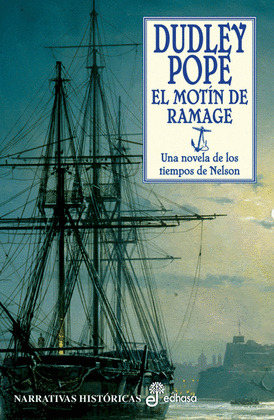 MOTIN DE RAMAGE, EL