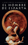 EL HOMBRE DE ESPARTA