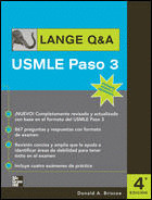 LANGE Q&A PARA EL PASO 3