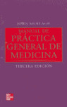 MANUAL DE PRACTICA GENERAL DE MEDICINA