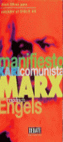 MANIFIESTO COMUNISTA (B)