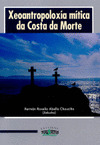 XEOANTROPOLOXÍA MÍTICA DA COSTA DA MORTE
