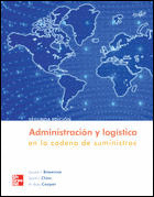 ADMINISTRACION Y LOGISTICA