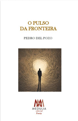 PULSO DA FRONTEIRA, O