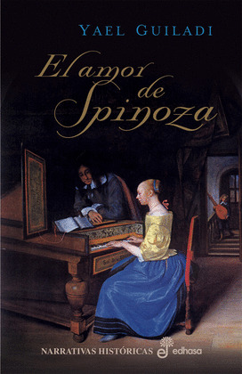 AMOR DE SPINOZA, EL