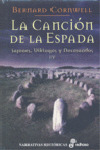 CANCIÓN DE LA ESPADA, LA