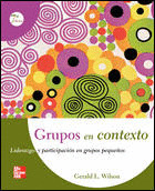 GRUPOS EN CONTEXTO