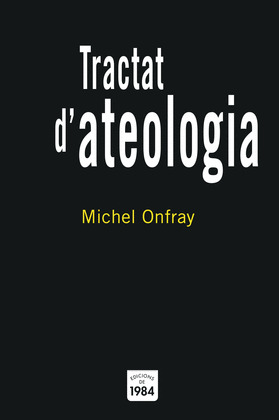 TRACTAT D'ATEOLOGIA