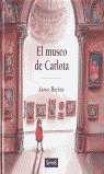 EL MUSEO DE CARLOTA