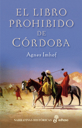LIBRO PROHIBIDO DE CORDOBA, EL