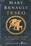 TESEO