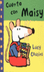 CUENTA CON MAISY