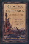 AGUA Y LA TIERRA, EL
