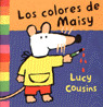 COLORES DE MAISY, LOS