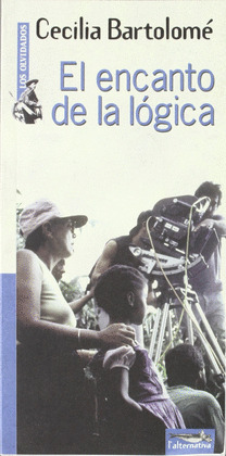 PIEDAD PELIGROSA, LA