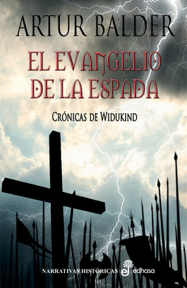 EVANGELIO DE LA ESPADA, EL