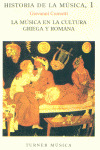 HISTORIA MUSICA 1