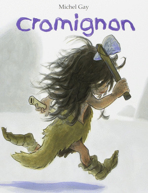 CROMIGNON