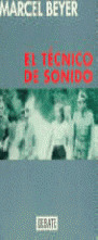DN. EL TECNICO DE SONIDO
