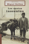 SANTOS INOCENTES, LOS
