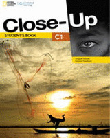 CLOSE-UP, C1. WORKBOOK (+CD)
