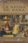 LA REINA DE SABA
