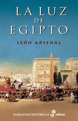 LUZ DE EGIPTO, LA
