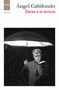 DARSE A LA LECTURA. EBOOK