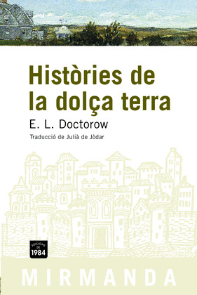 HIST.RIES DE LA DOLÇA TERRA