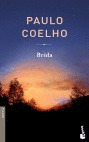 BRIDA