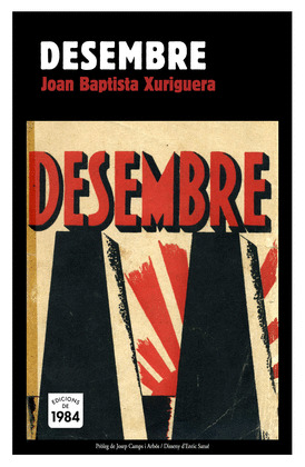 DESEMBRE