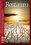 REVISTA RESTAURO, Nº009 EL ARTE DE LA PERFECCION: REPRODUCCION DEL BREVARIO DE ISABEL LA CATOLICA