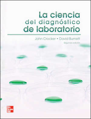 LA CIENCIA EN ELDIAGNOSTICO DE LABORATORIO