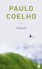 MAKTUB