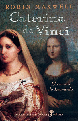 CATERINA DA VINCI