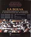 LA BOLSA